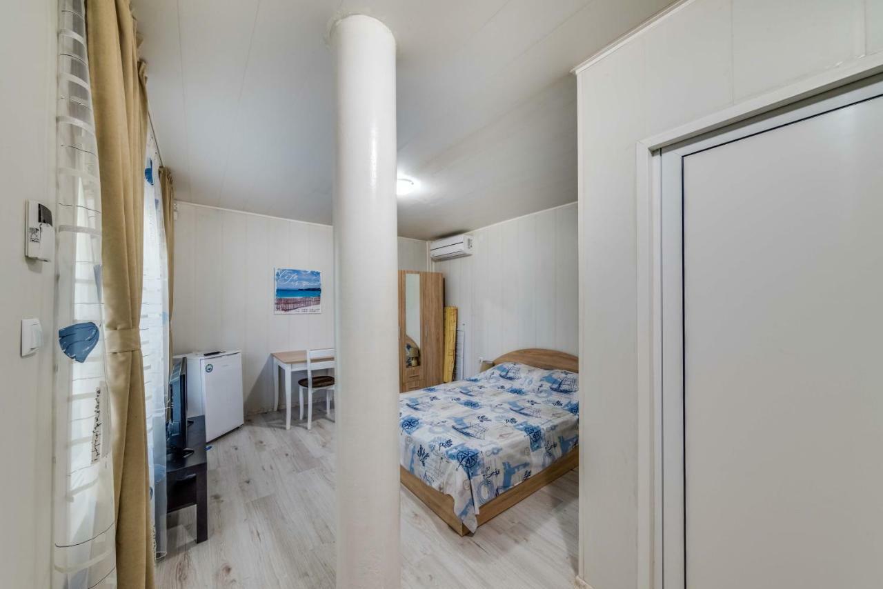 Black Sea Pearl Villa Varna Exterior photo